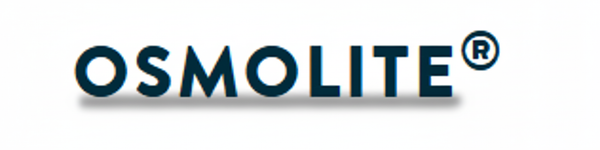 Osmolite