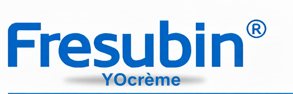 Fresubin YOcrème