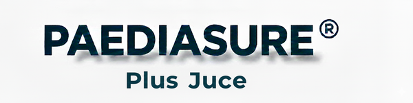 Paediasure Plus Juce