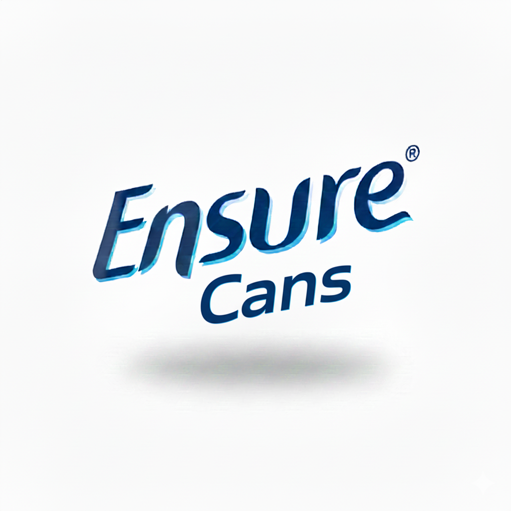 Ensure Can