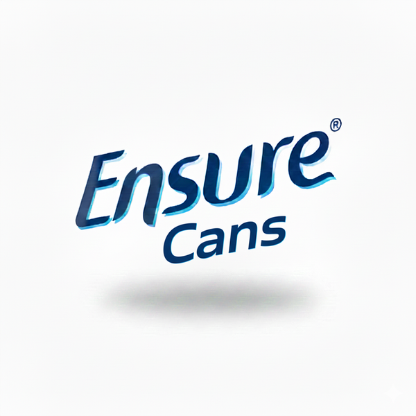 Ensure Can