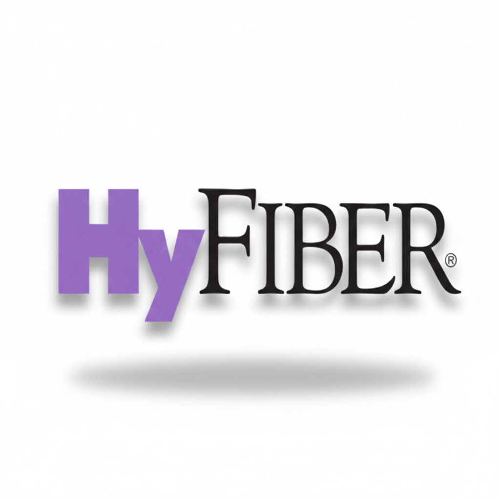 HyFIBER