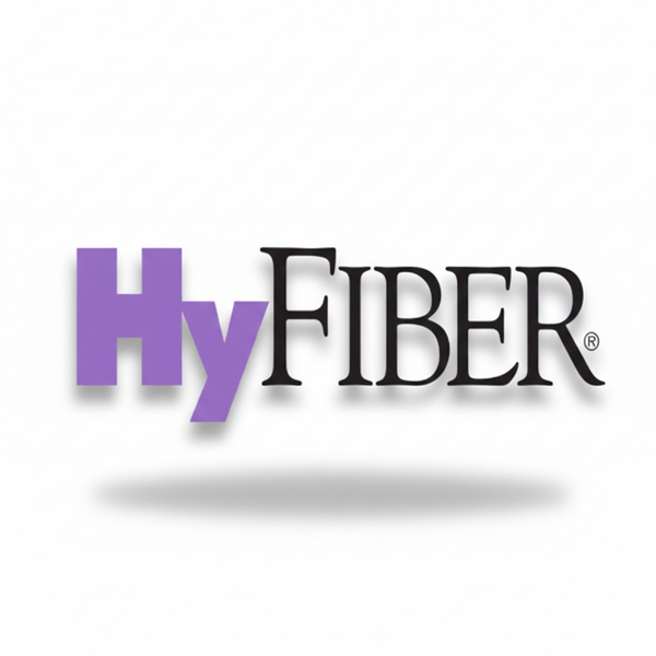 HyFIBER