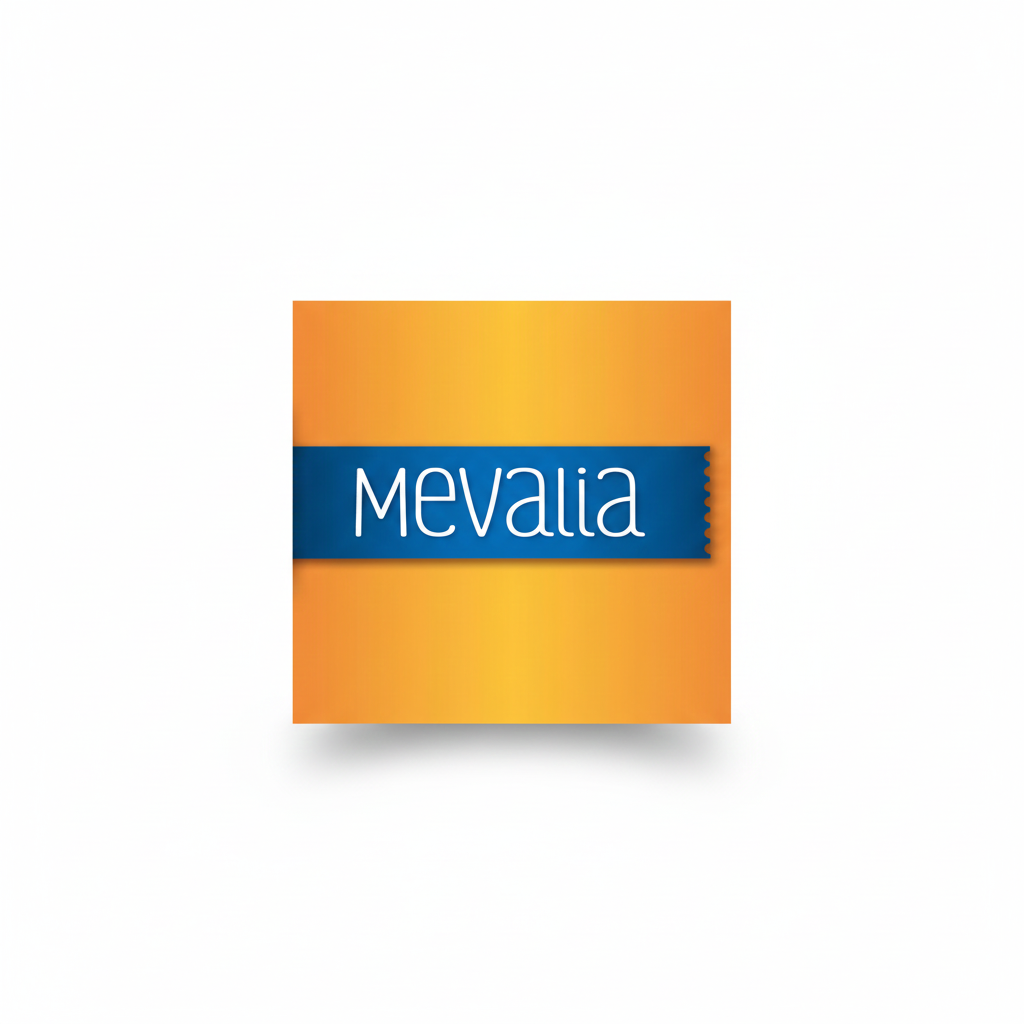 Mevalia Low Protein