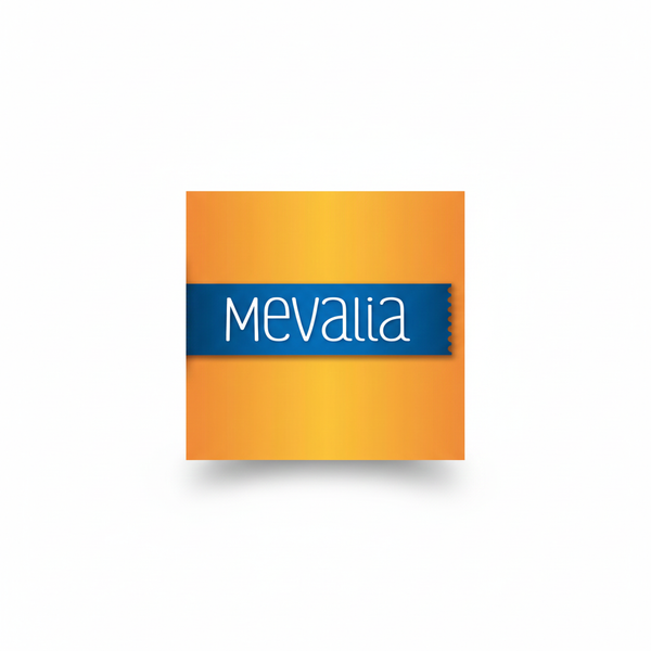 Mevalia Low Protein