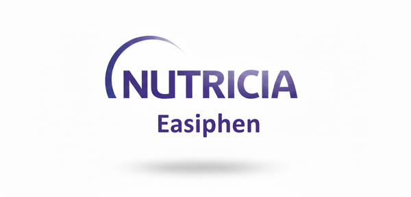Nutricia Easiphen