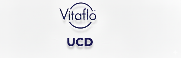 Vitaflo UCD