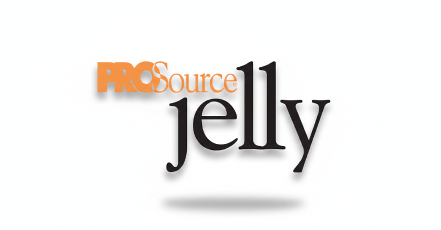 ProSource Jelly