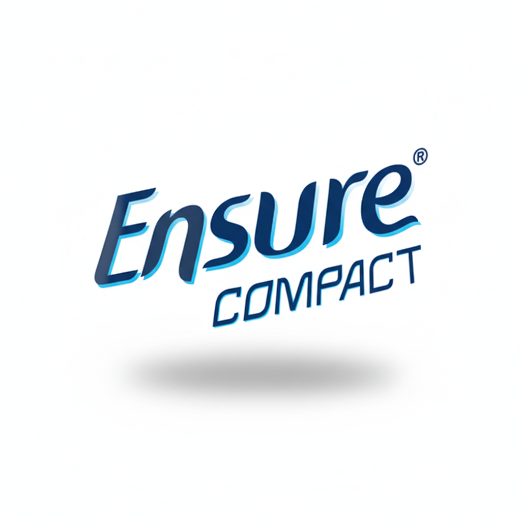 Ensure Compact
