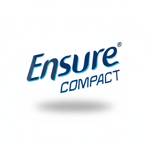 Ensure Compact