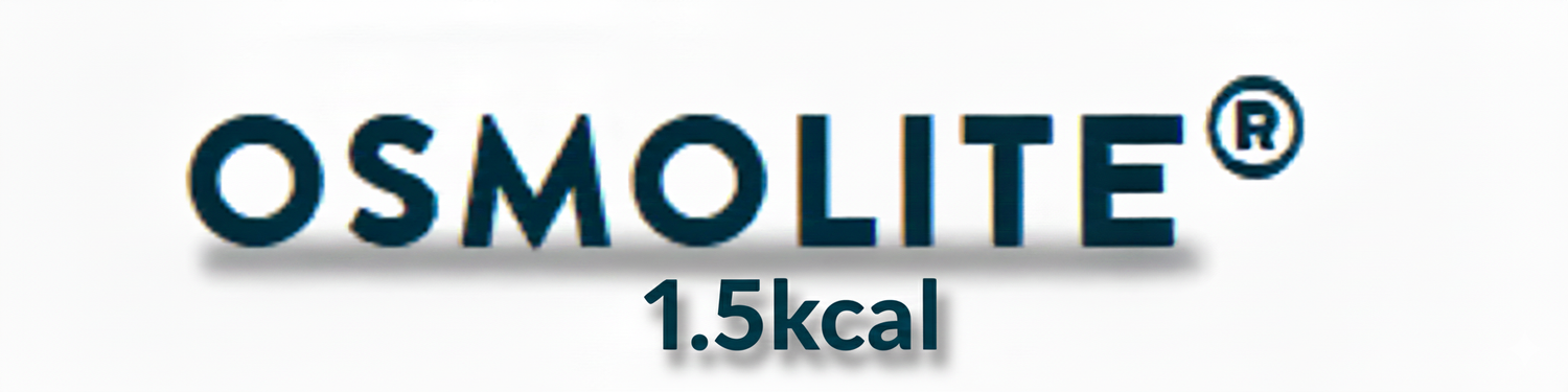 Osmolite 1.5kcal/ml