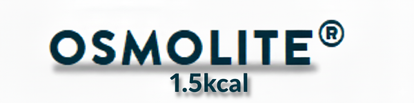 Osmolite 1.5kcal/ml