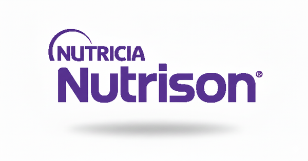 Nutricia Nutrison