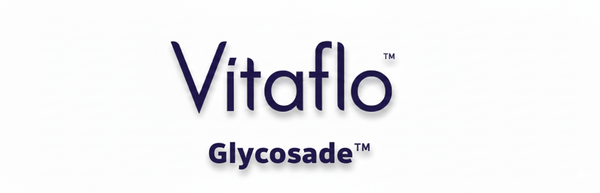 Vitaflo Glycosade
