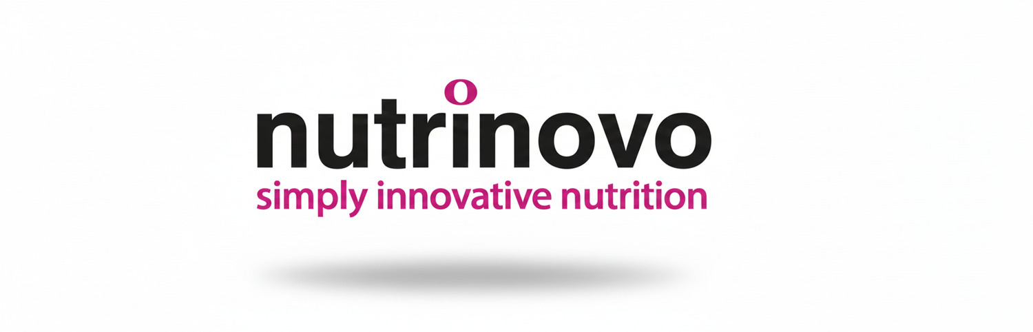Nutrinovo
