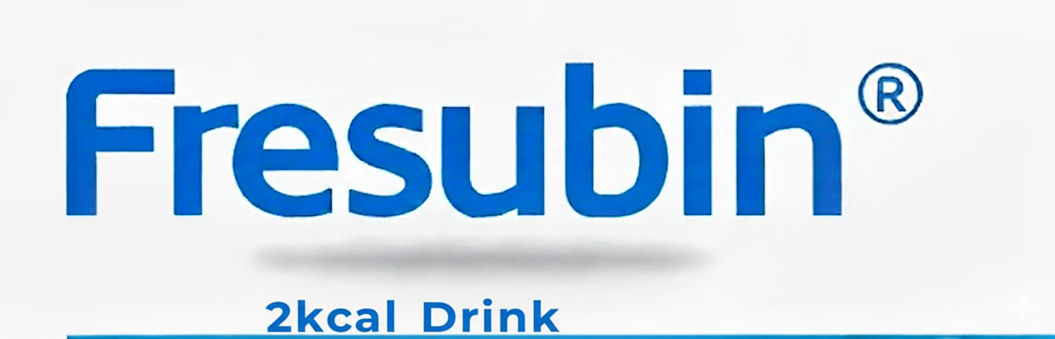 Fresubin 2kcal Drink