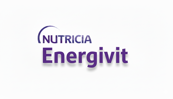Nutricia Energivit