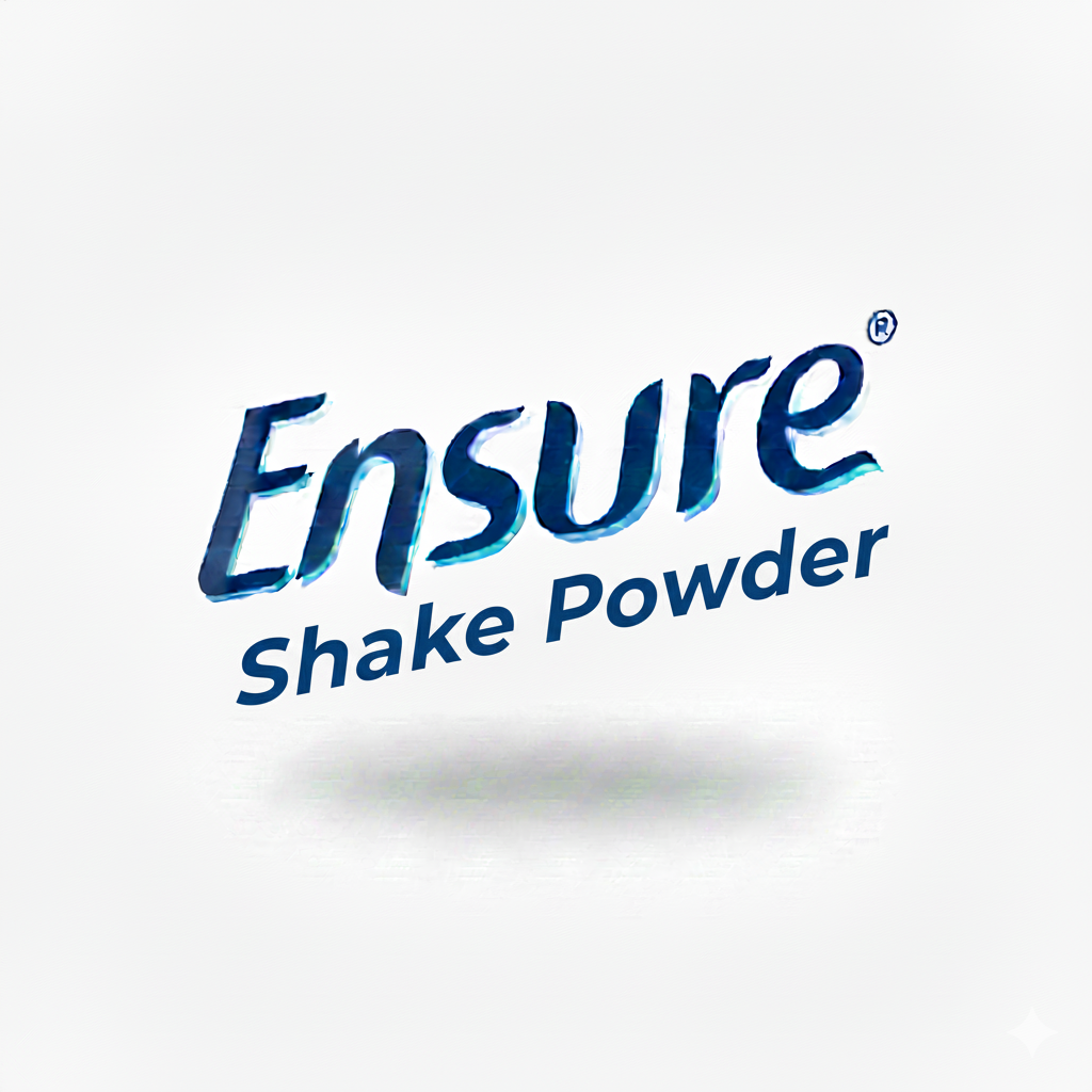 Ensure Shake Powder