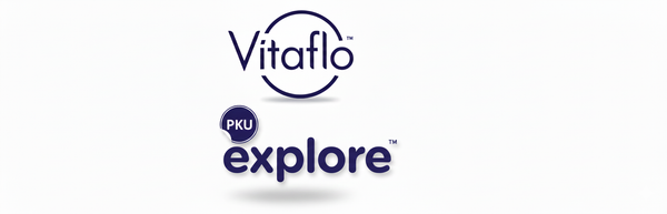Vitaflo PKU Explore