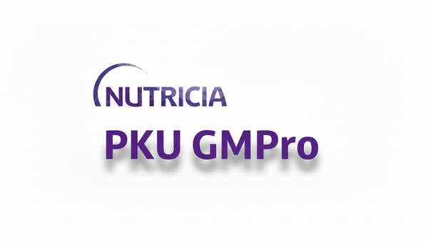 Nutricia PKU GMPro