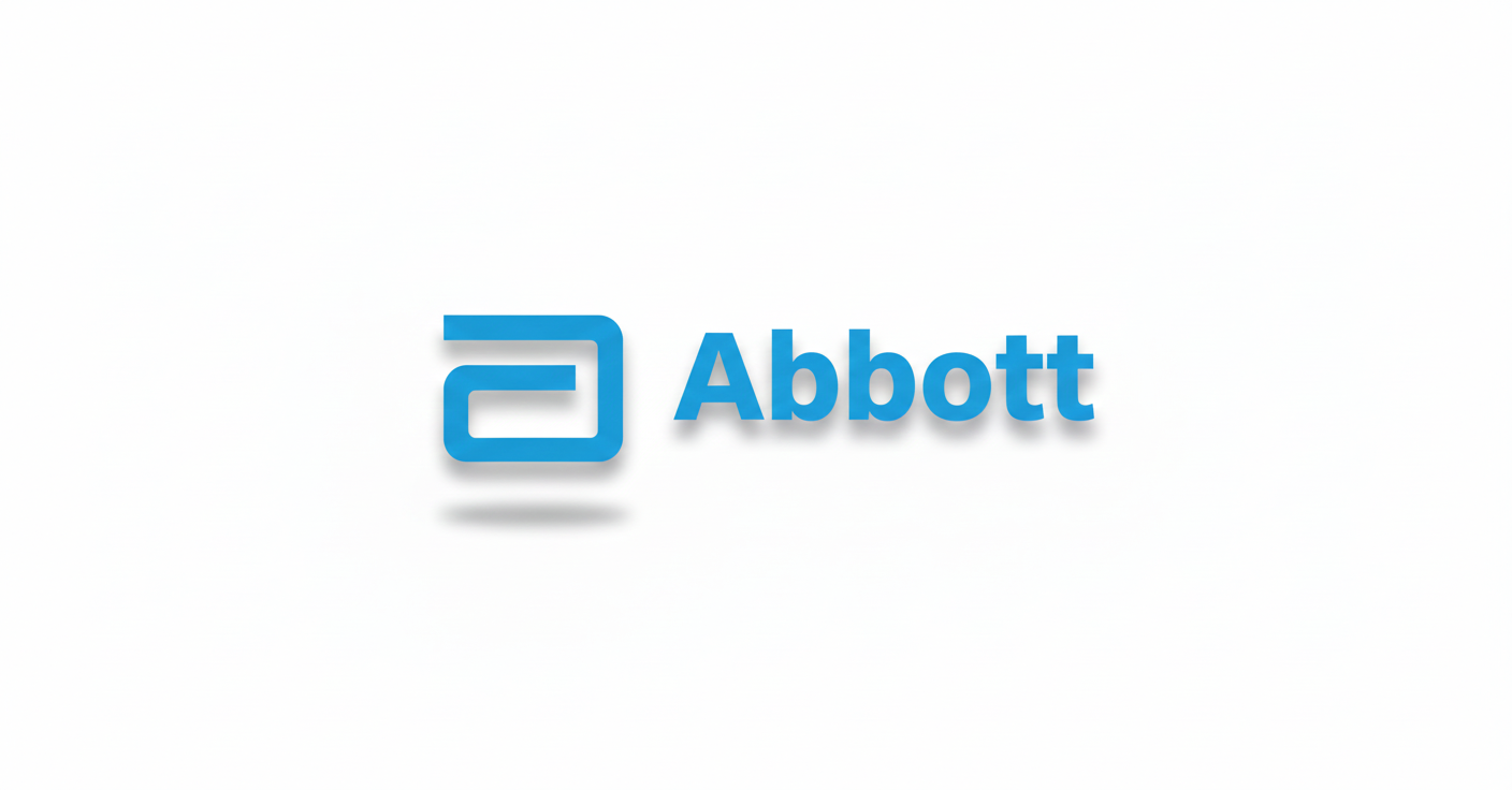 Abbott