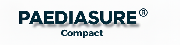 Paediasure Compact