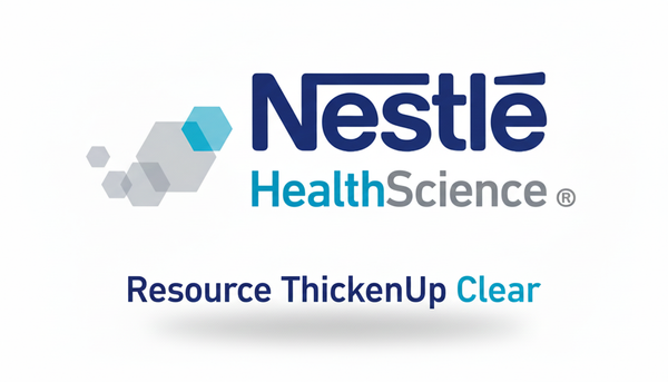 Resource ThickenUp Clear