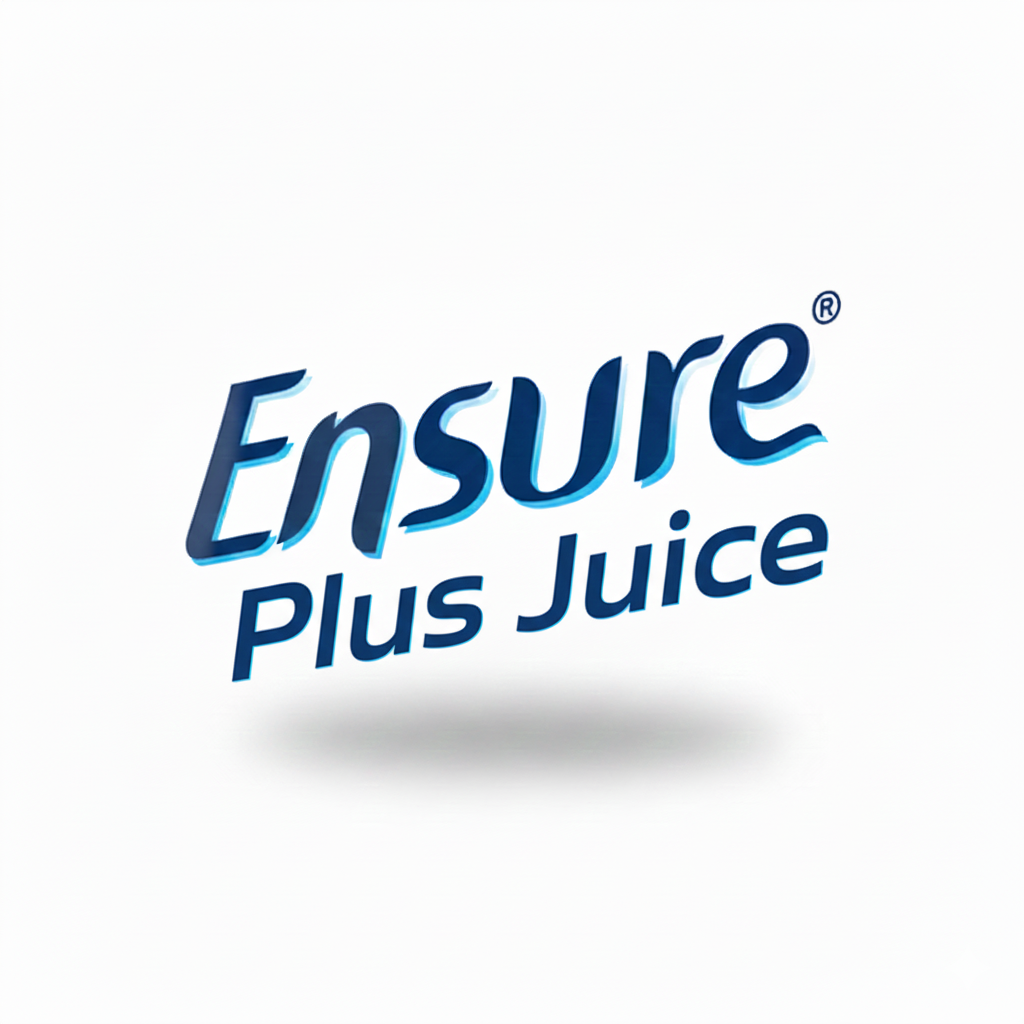 Ensure Plus Juce