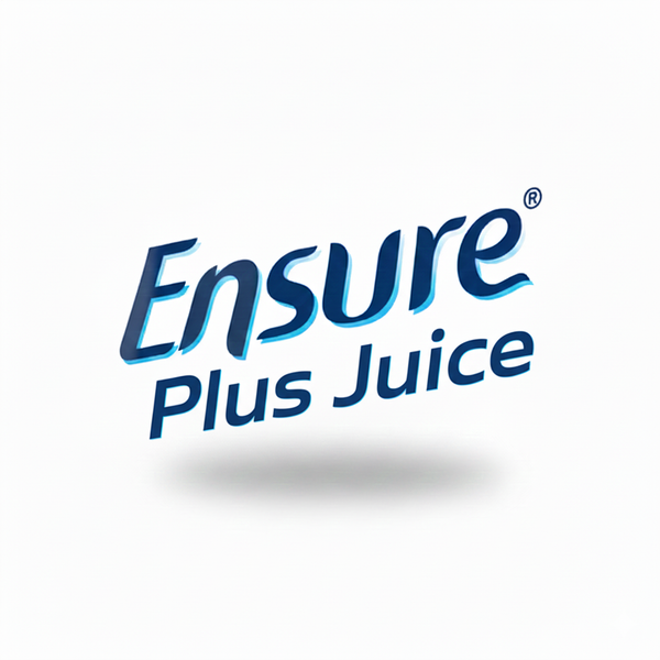 Ensure Plus Juce