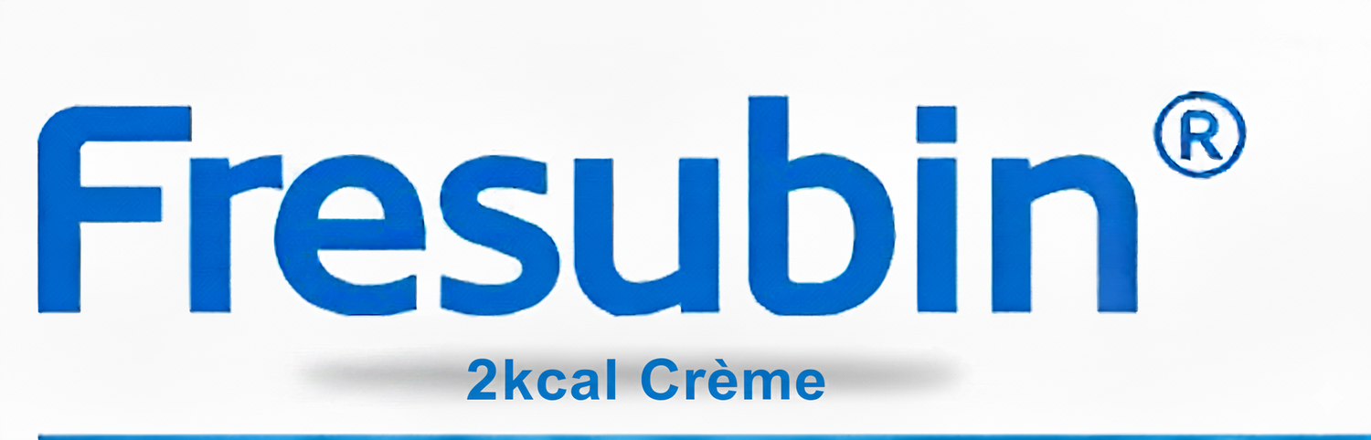Fresubin 2kcal Crème