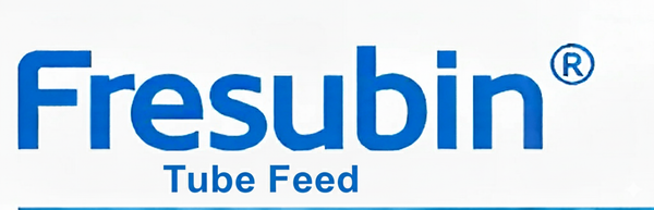 Fresubin Tube feed