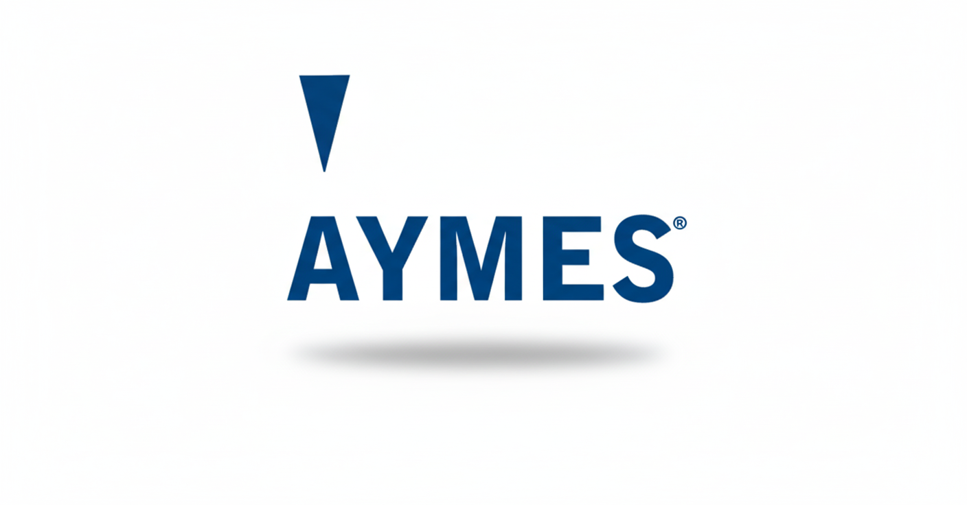 Aymes