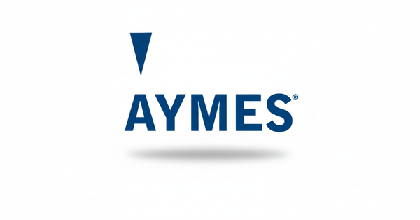 Aymes