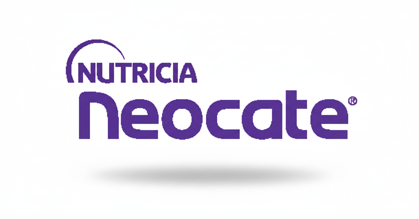 Nutrition Neocate
