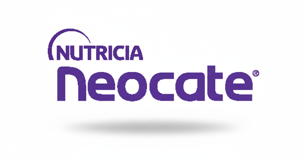 Nutrition Neocate
