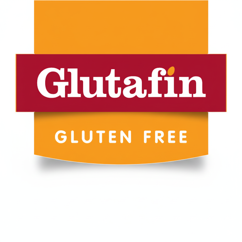 Glutafin Gluten Free