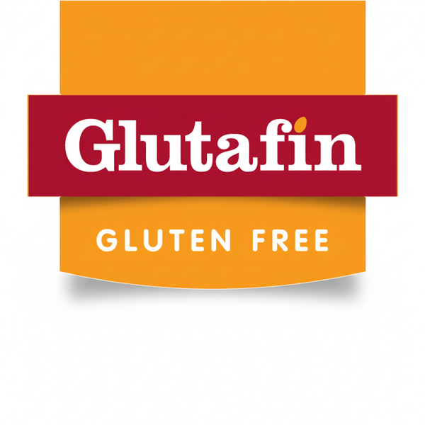 Glutafin Gluten Free