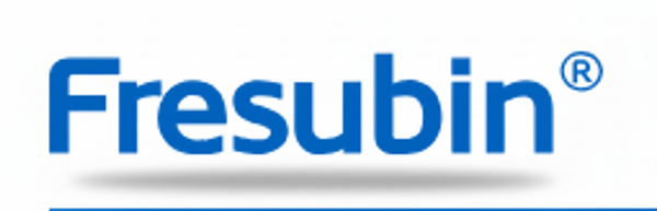 Fresubin