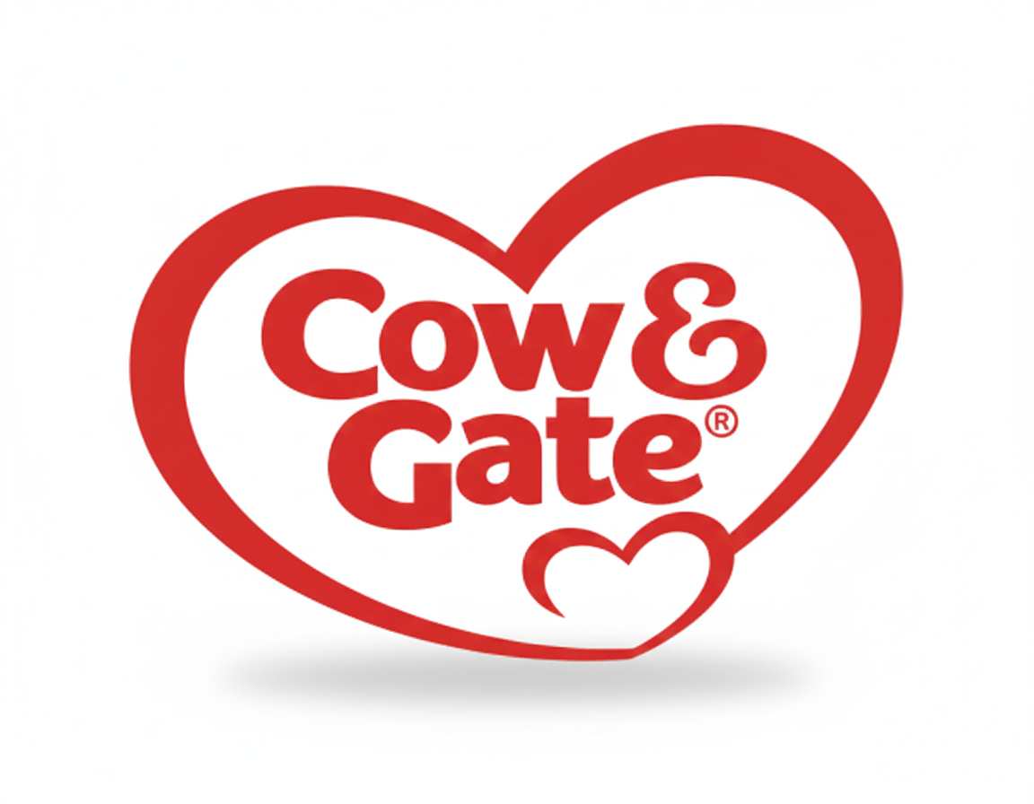 Cow & Gate