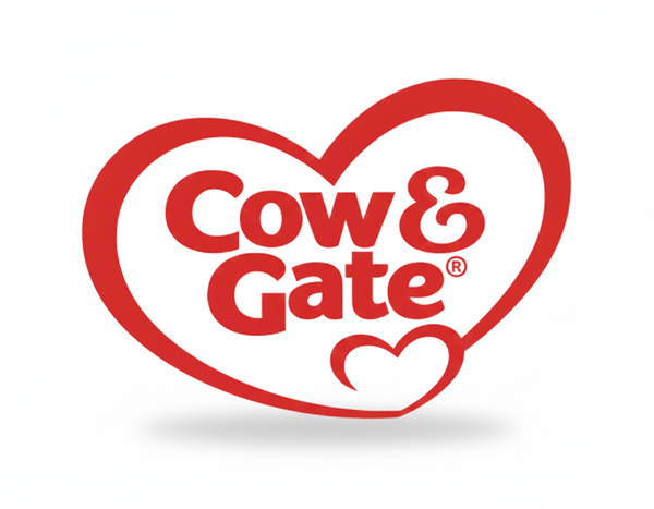 Cow & Gate