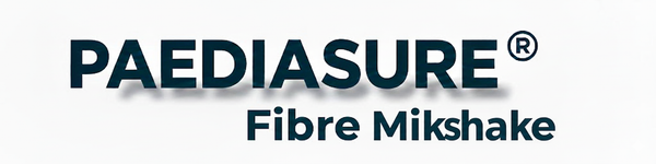 Paediasure Fibre Milkshake