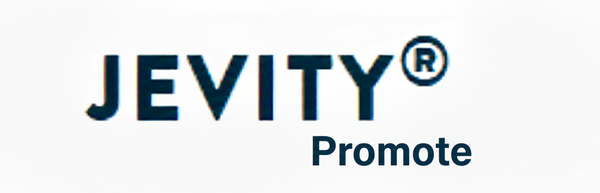 Jevity Promote