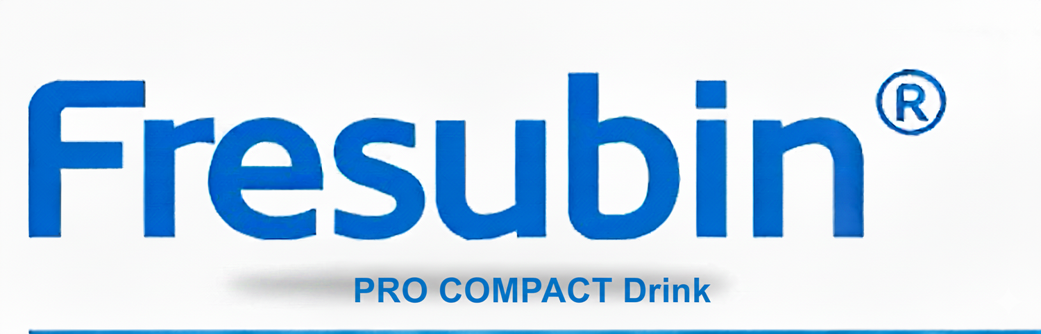 Fresubin PRO COMPACT Drink