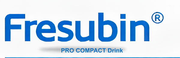 Fresubin PRO COMPACT Drink