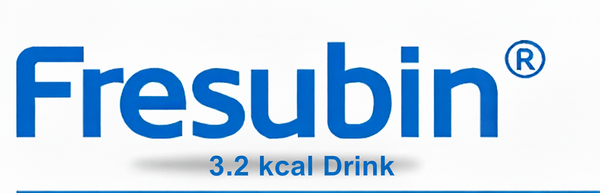 Fresubin 3.2kcal Drink