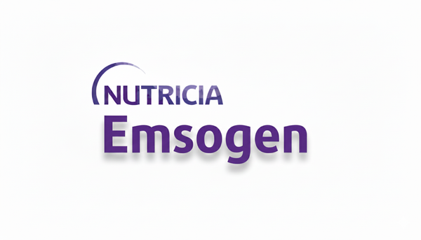 Nutricia Emsogen