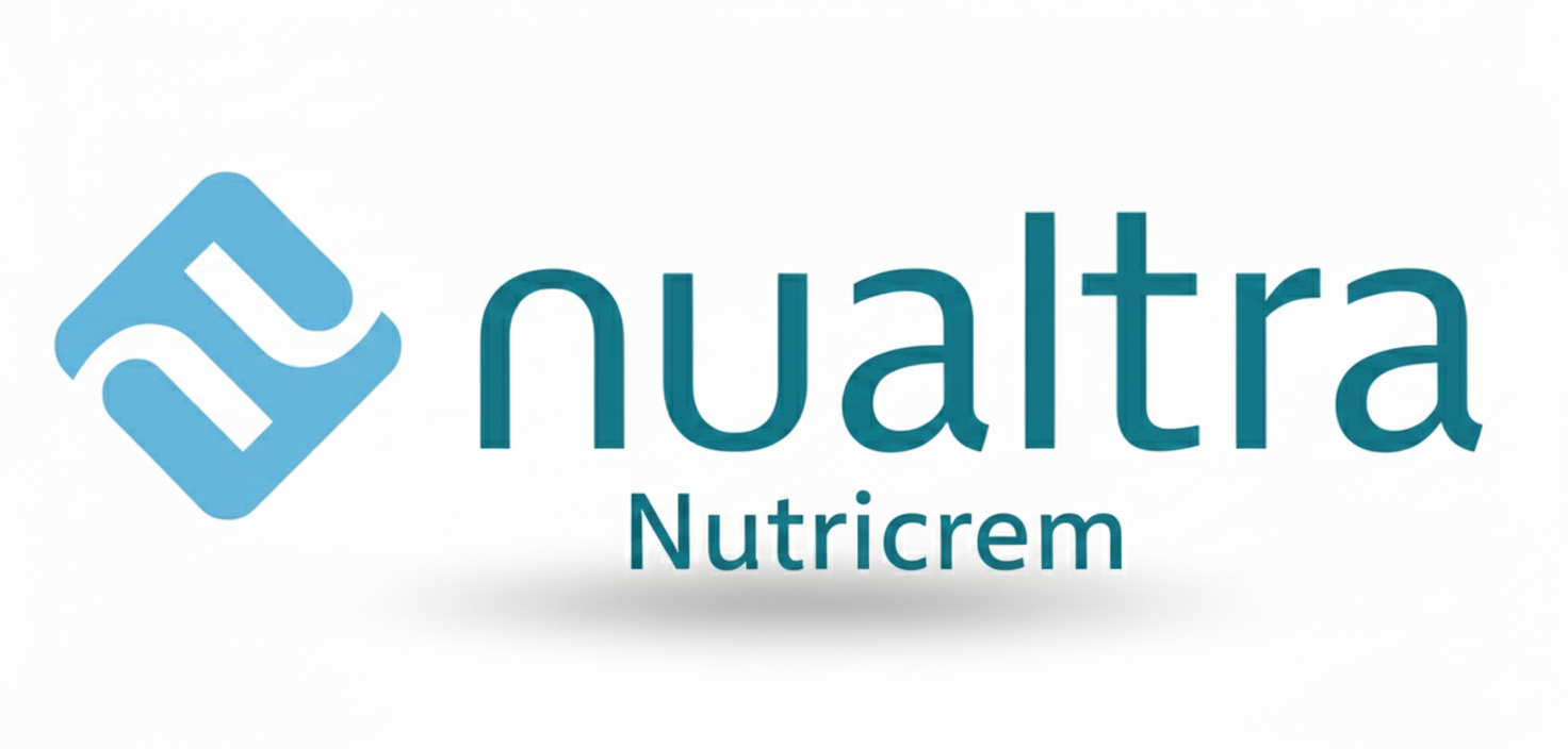 Nualtra Nutricrem