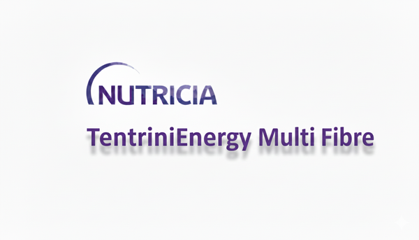 Nutricia Tentrini Energy Multi Fibre