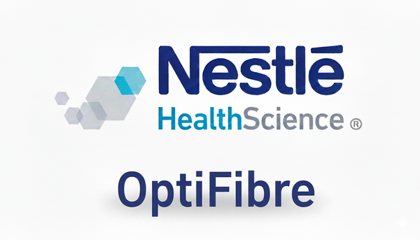 OptiFibre