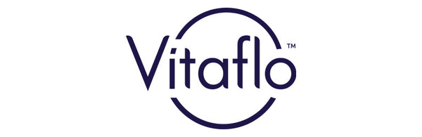 Vitaflo